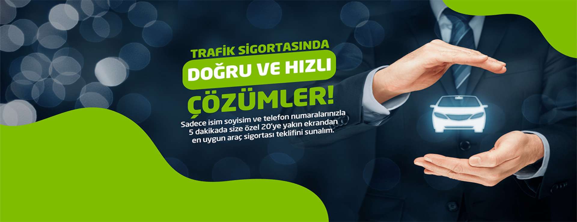 düzce trafik sigortası