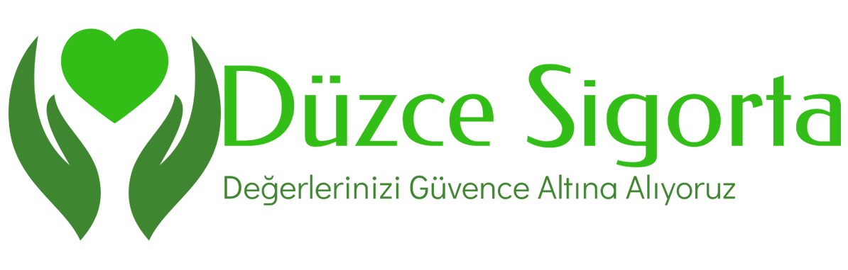 Düzce Sigorta | Güvenilir ve Uygun Fiyatlı Sigorta Çözümleri